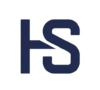 favicon 512x512